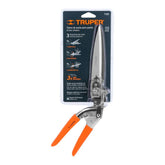 Žolės žirklės 330 mm Truper®